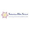 Suburban Hills School gallery