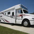 Coach Specialists of Texas - Plano - Recreational Vehicles & Campers-Repair & Service