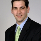 David Glenn Koch, MD, MSCR