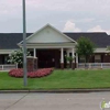 Windermere Estates Senior Living gallery