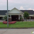 Elmcroft of Cy-Fair - Assisted Living & Elder Care Services