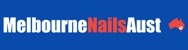 Melbourne Nails - Industrial Fasteners