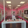 T-Mobile gallery