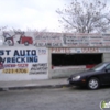 A best auto wrecking gallery