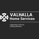 Valhalla Home Services LLC - Deck Builders