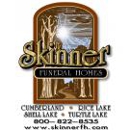 Skinner Funeral Home - Funeral Directors
