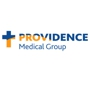 Providence Community Connections - Newberg