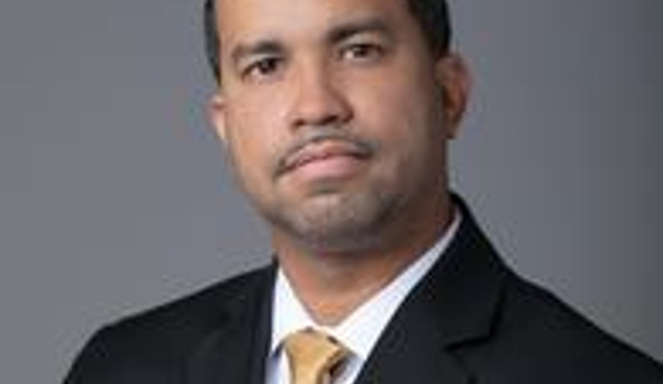 Allstate Insurance Agent: Tavis Navarro - Newark, DE