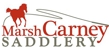 Marsh Carney Saddlery