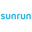 Sunrun Inc. - Solar Energy Equipment & Systems-Dealers