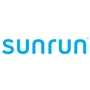 Sunrun Inc.