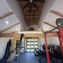 Kingdom Construction - Construction Management