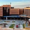 Sanford Health Network - Health & Welfare Clinics