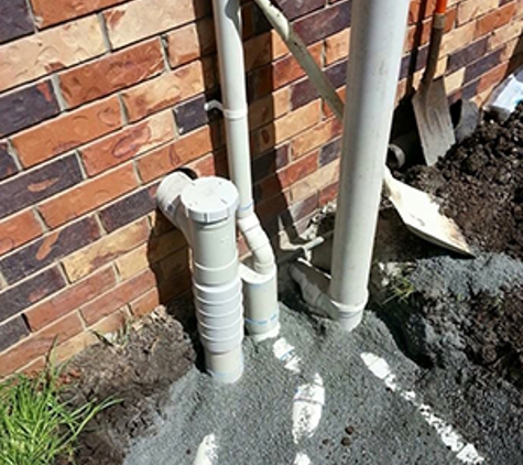 Locktight Plumbing & Gas Services - Centenary Heights, QLD