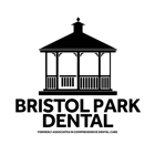 Bristol Park Dental