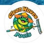 Clean Waves Pool Service