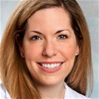 Sarah Lauren Cohen, MD, MPH