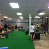 Southern Pines Crossfit gallery