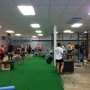 Southern Pines CrossFit