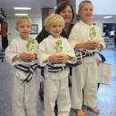 Karate America - Martial Arts Instruction