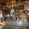 Stubborn Mule Saloon & Steakhouse gallery