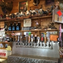Stubborn Mule Saloon & Steak House - American Restaurants