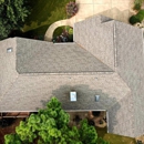 Roof Tech Roofing & Construction - Home Improvements