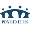 PDX Benefits gallery