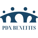 PDX Benefits