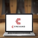 Crevand SEO - Internet Marketing & Advertising