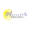 Minnesota Awnings gallery