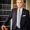 David Blackwell Law gallery