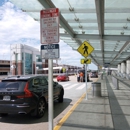 Richmond Airport Parking