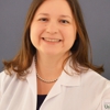 Ally Bazarsky, DO, Neurologist gallery