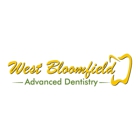 West Bloomfield Advanced Dentistry