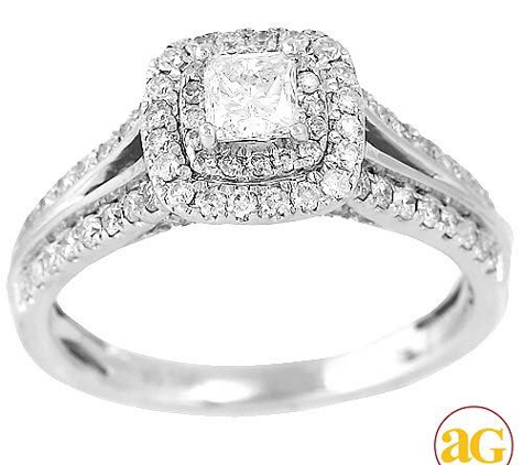 AG Jewelers - San Diego, CA