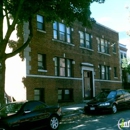 Washington DC Housing Authority - Housing Consultants & Referral Service