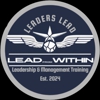 Lead from Within gallery