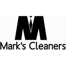 Mark's Quality Cleaners - Dry Cleaners & Laundries