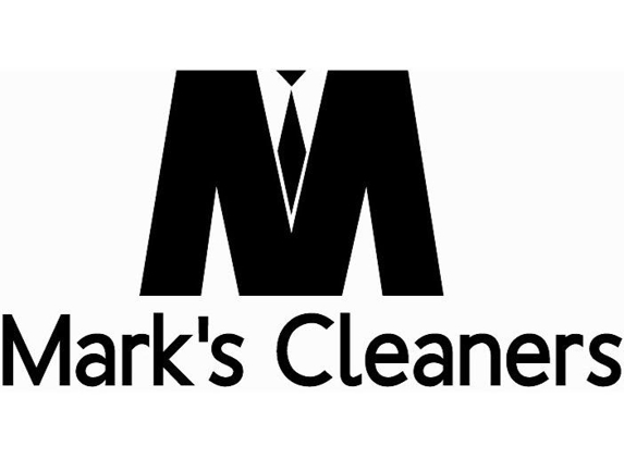 Mark's Quality Cleaners - Birmingham, AL