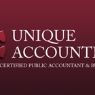 Unique Accounting - CPA Firm