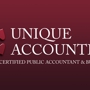 Unique Accounting CPA Firm