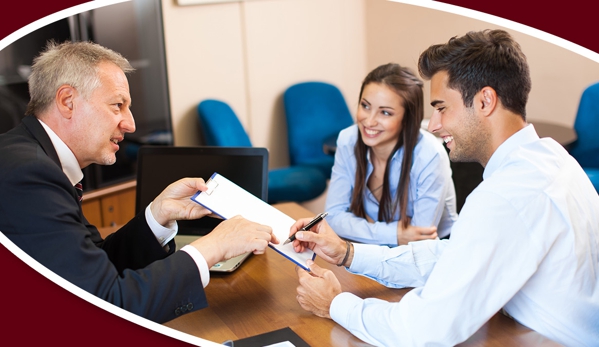 Lane Buck & Higgins - Busselton, WA. We provide you with affordable legal solutions.