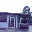 Shipley Do-Nuts - Donut Shops