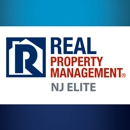 Real Property Management NJ ELITE - Handyman Services