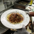 Vinny's Italian Cucina - Italian Restaurants