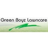 Green Boyz Lawncare gallery