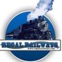 Regal Railways