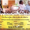 A Burst Of Love Child & Senior Care Services gallery
