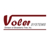 Voler Systems gallery